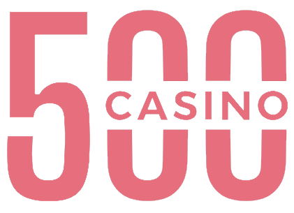 logotype